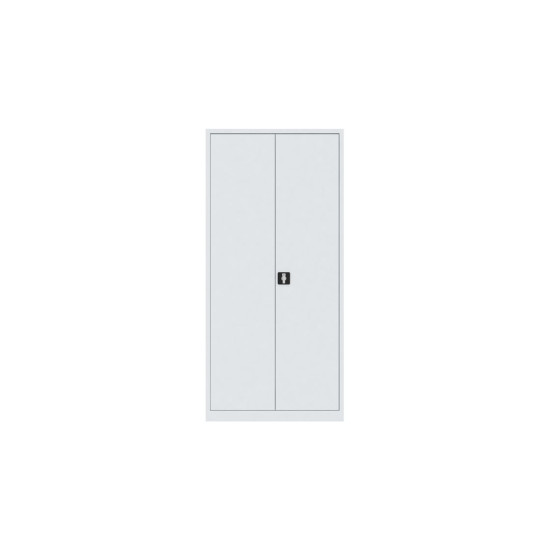 Metalni arhivski orman 80×38×180 cm