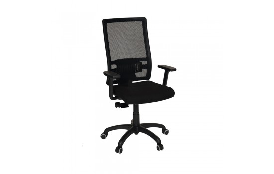 Prednosti ergonomske stolice za rad