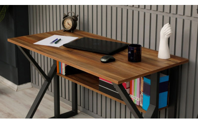 Kako održavati kancelarijski nameštaj da traje duže