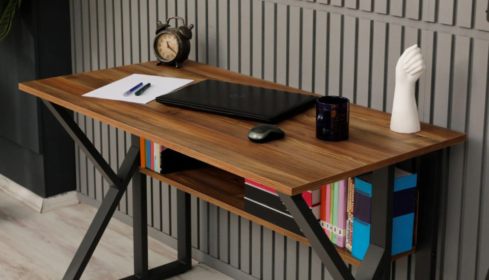 Kako održavati kancelarijski nameštaj da traje duže