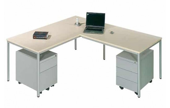Moderni kancelarijski stolovi