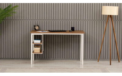 Zašto je dobar kancelarijski nameštaj važan za produktivnost