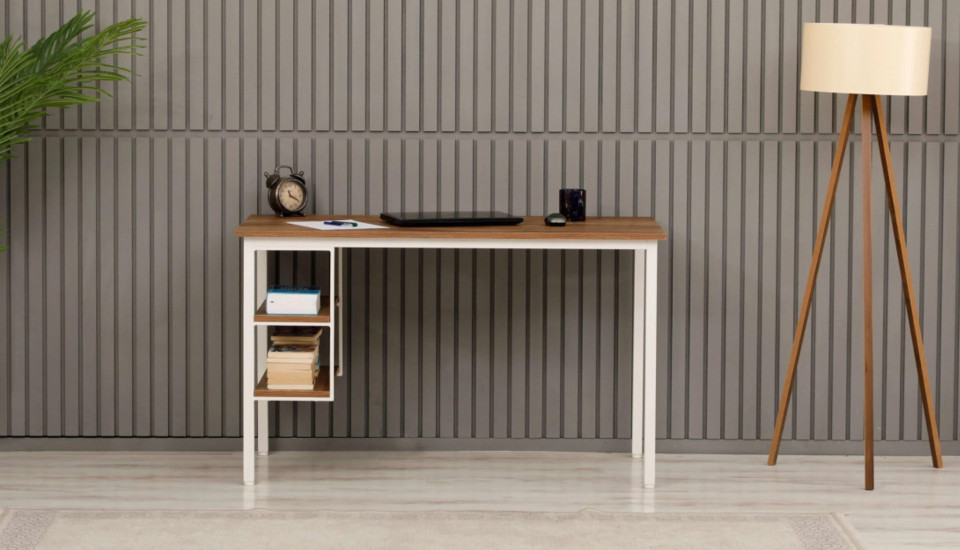 Zašto je dobar kancelarijski nameštaj važan za produktivnost