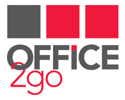 OFFICE2GO