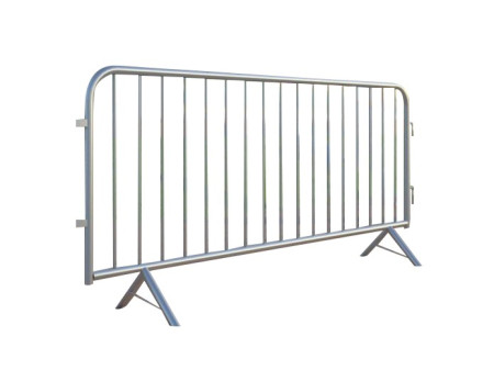 Mobilna barijera ZNOF125