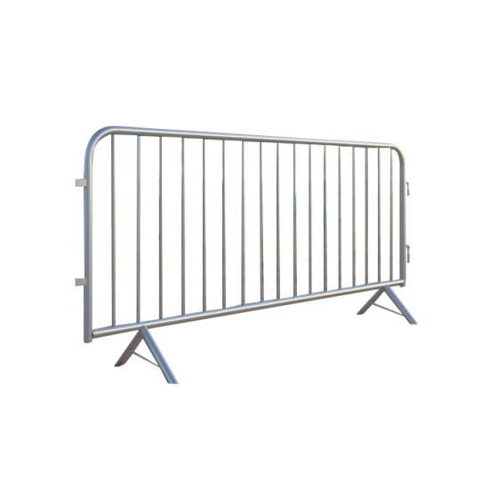 Mobilna barijera ZNOF125