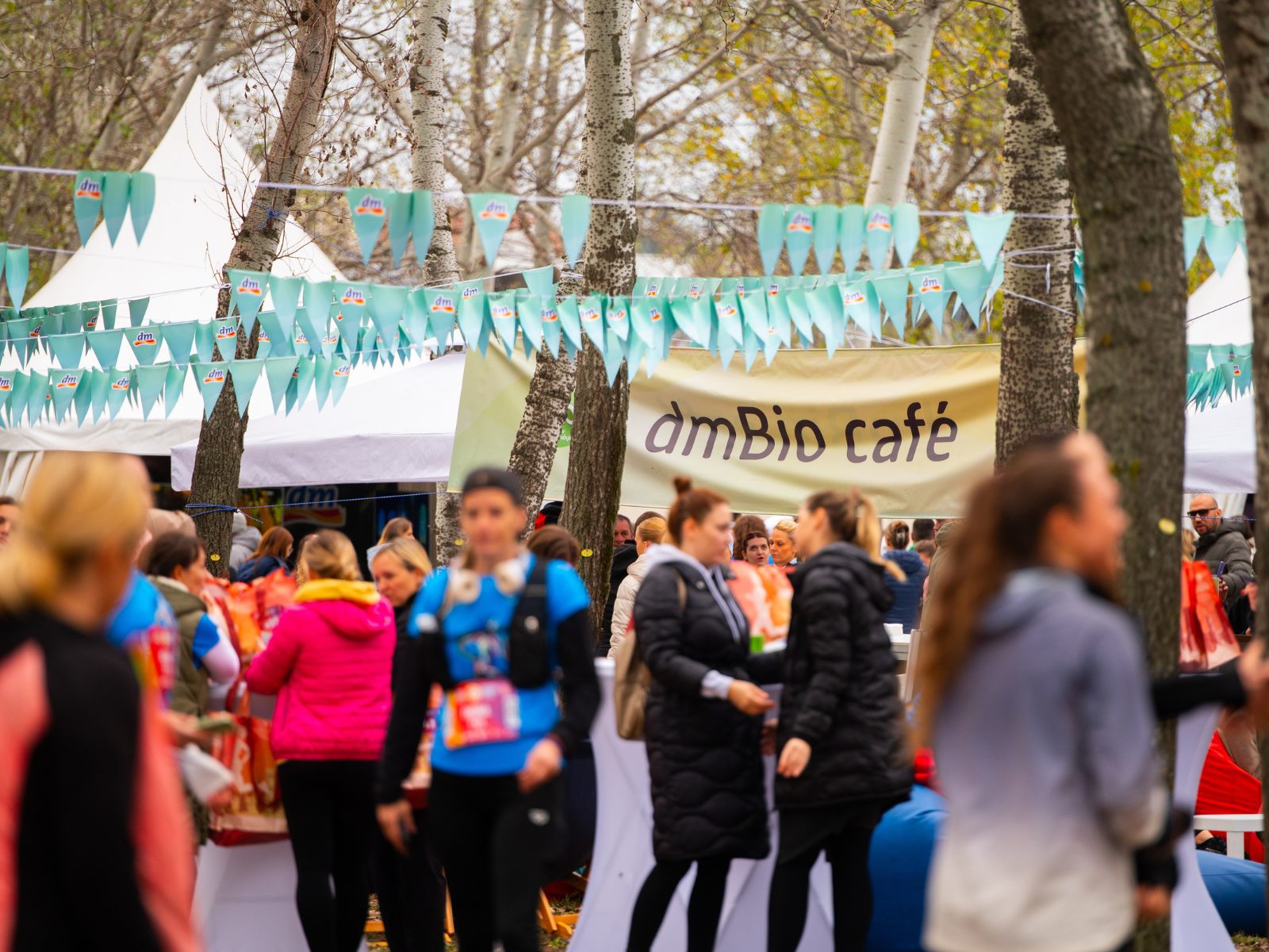 Iznajmljivanje nameštaja - Galerija