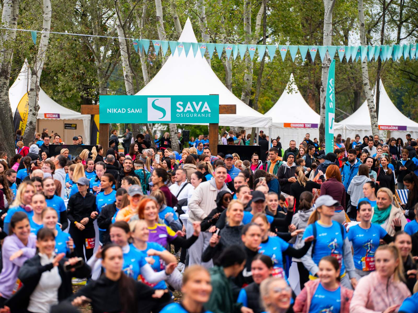 Iznajmljivanje nameštaja - Galerija