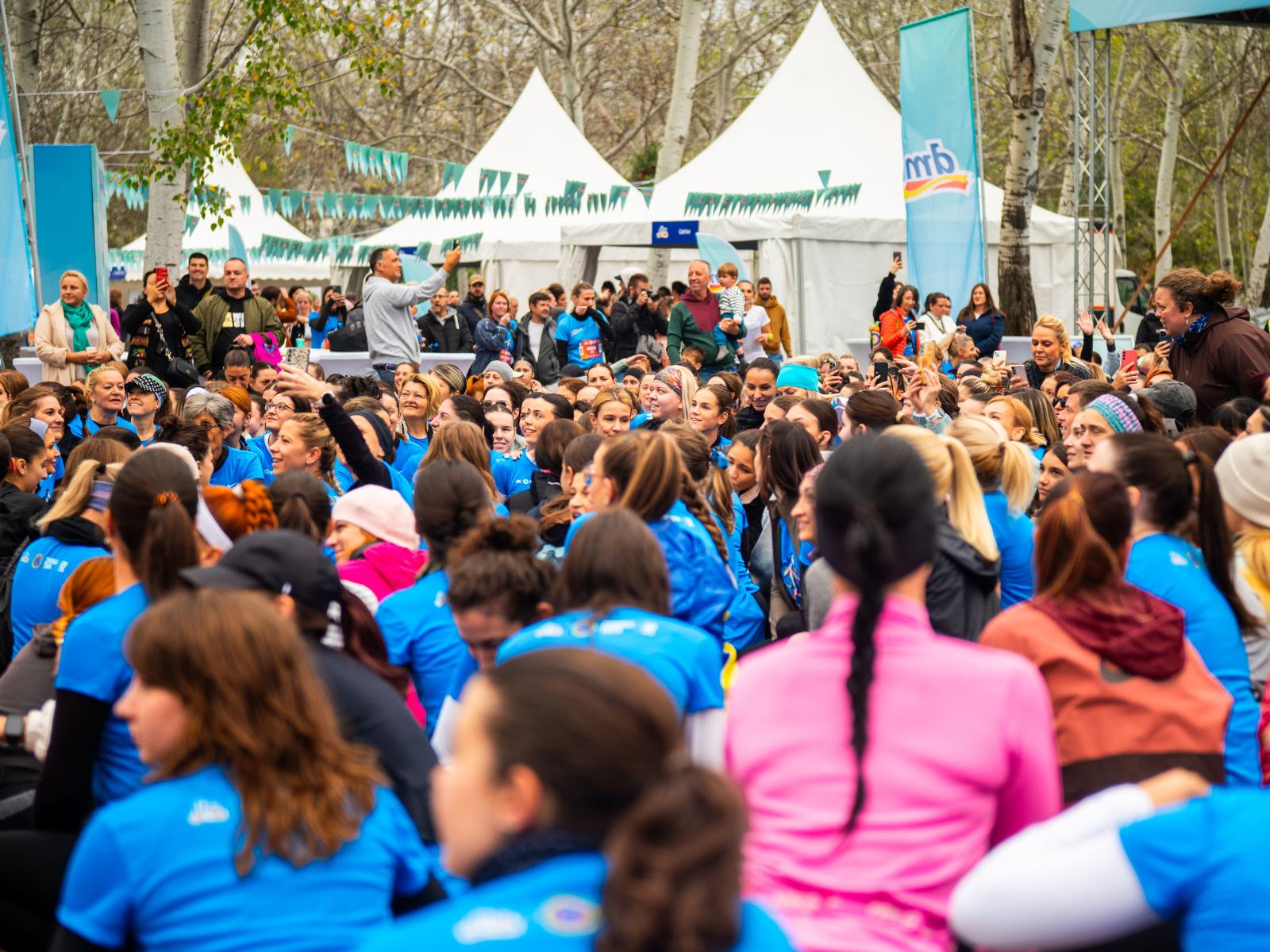 Iznajmljivanje nameštaja - Galerija