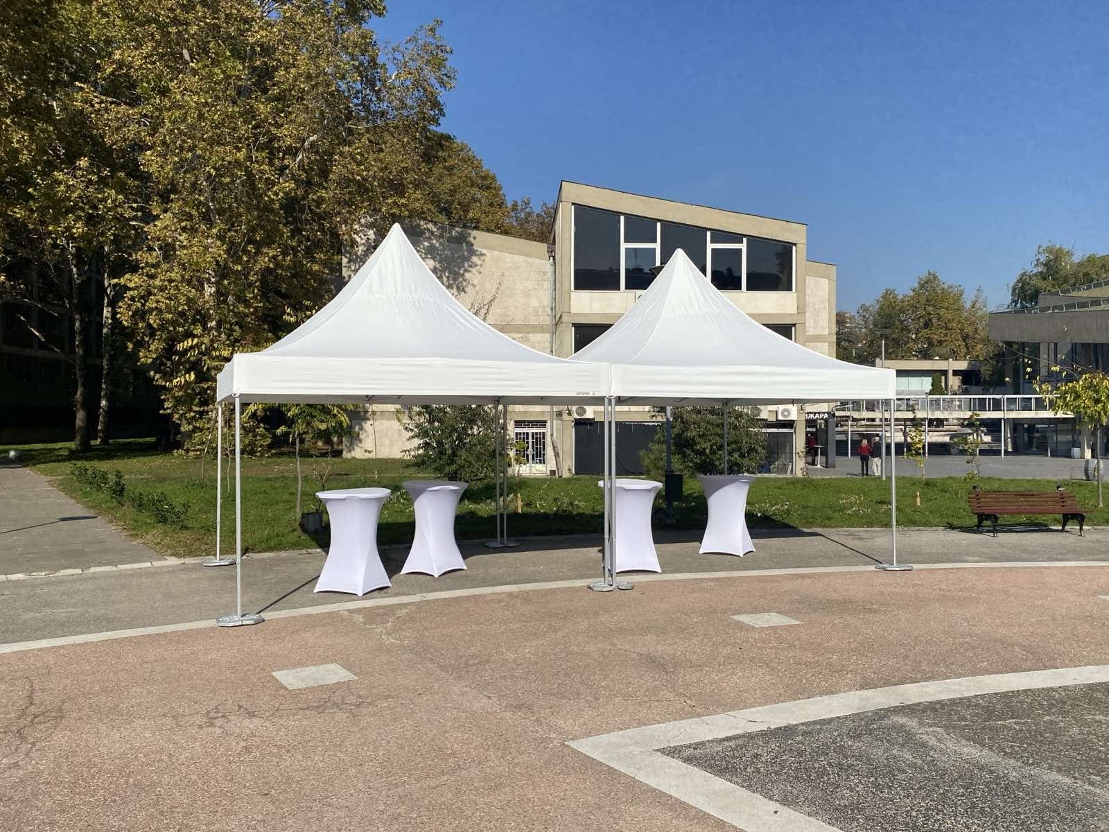 Iznajmljivanje nameštaja - Galerija
