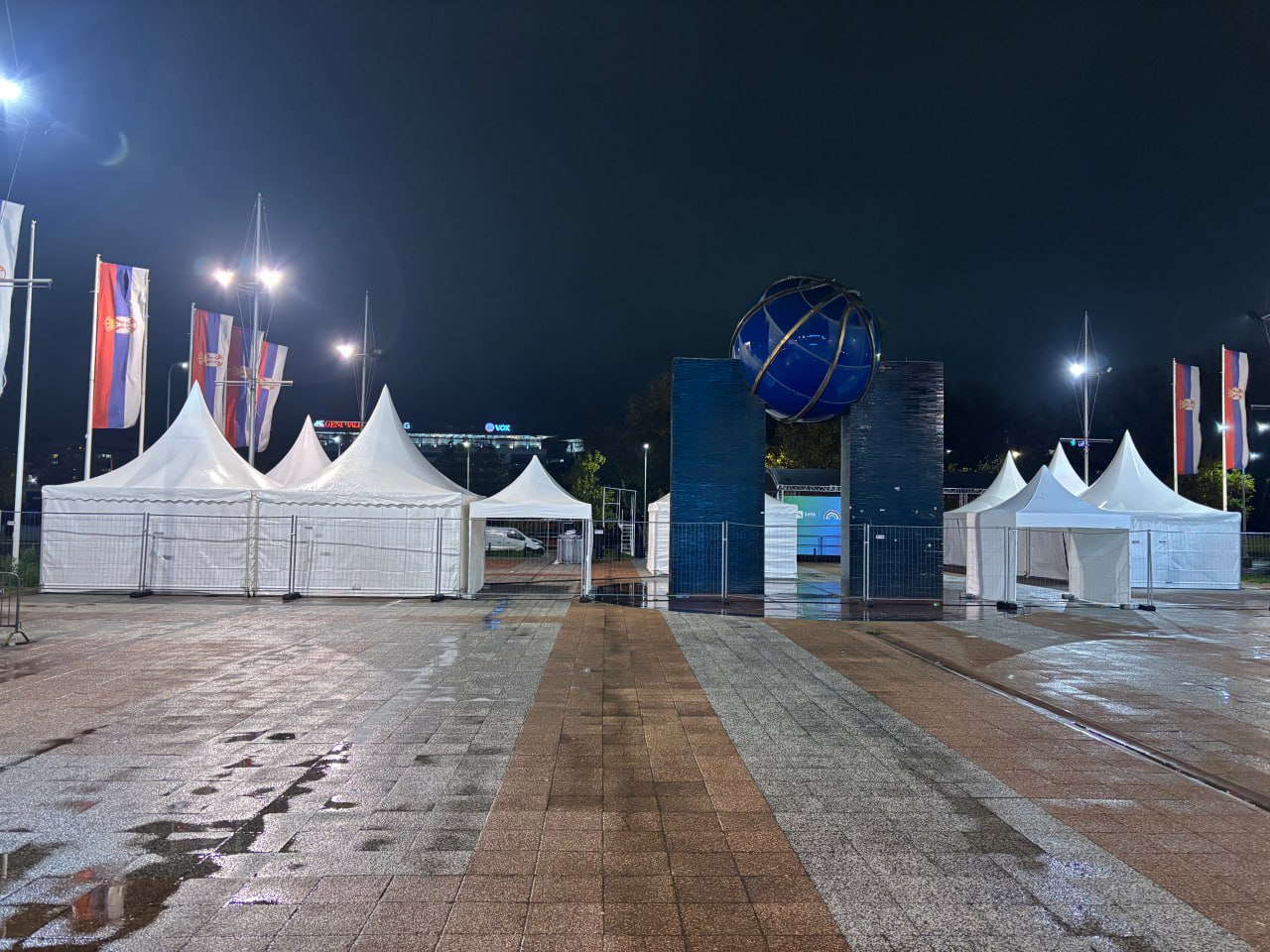 Iznajmljivanje nameštaja - Galerija