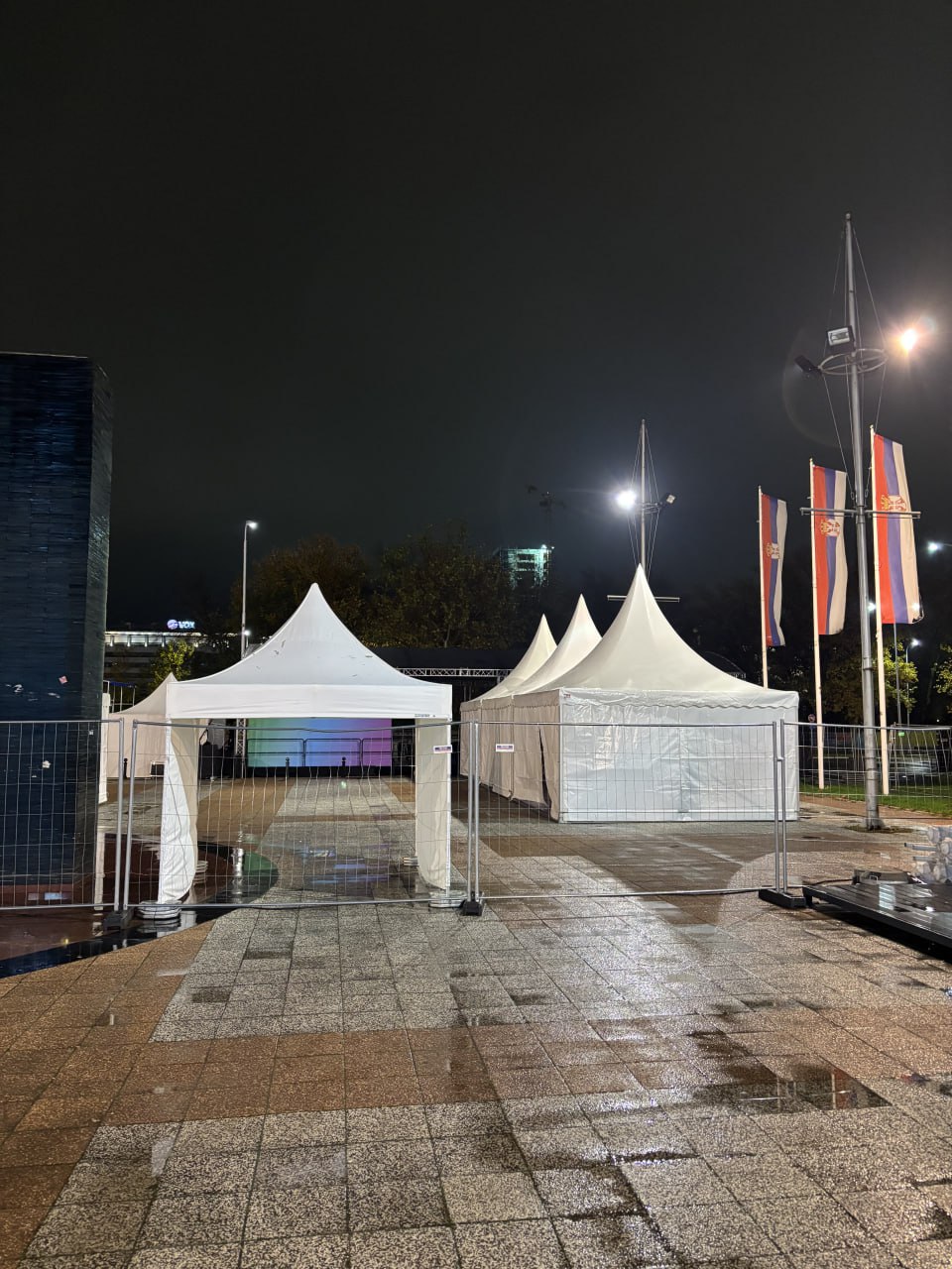 Iznajmljivanje nameštaja - Galerija