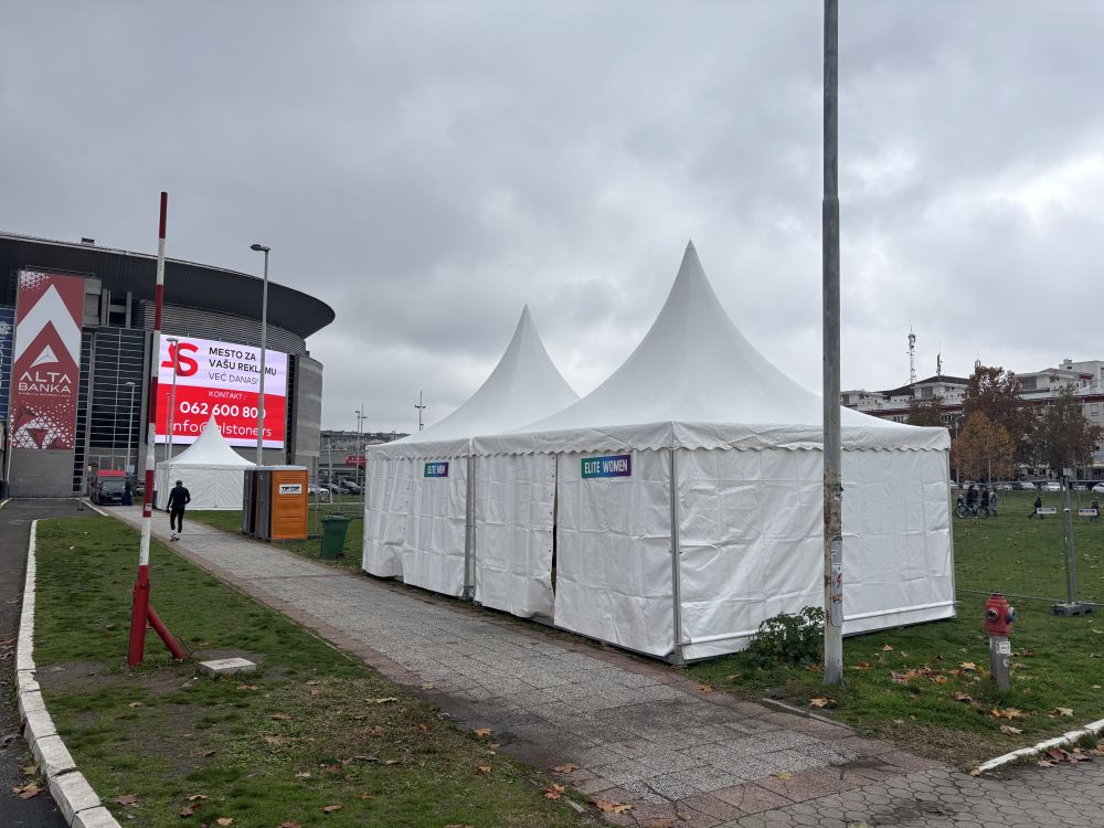 Iznajmljivanje nameštaja - Galerija