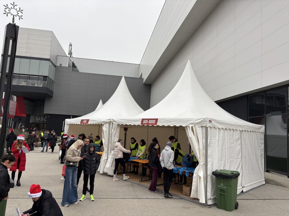 Iznajmljivanje nameštaja - Galerija