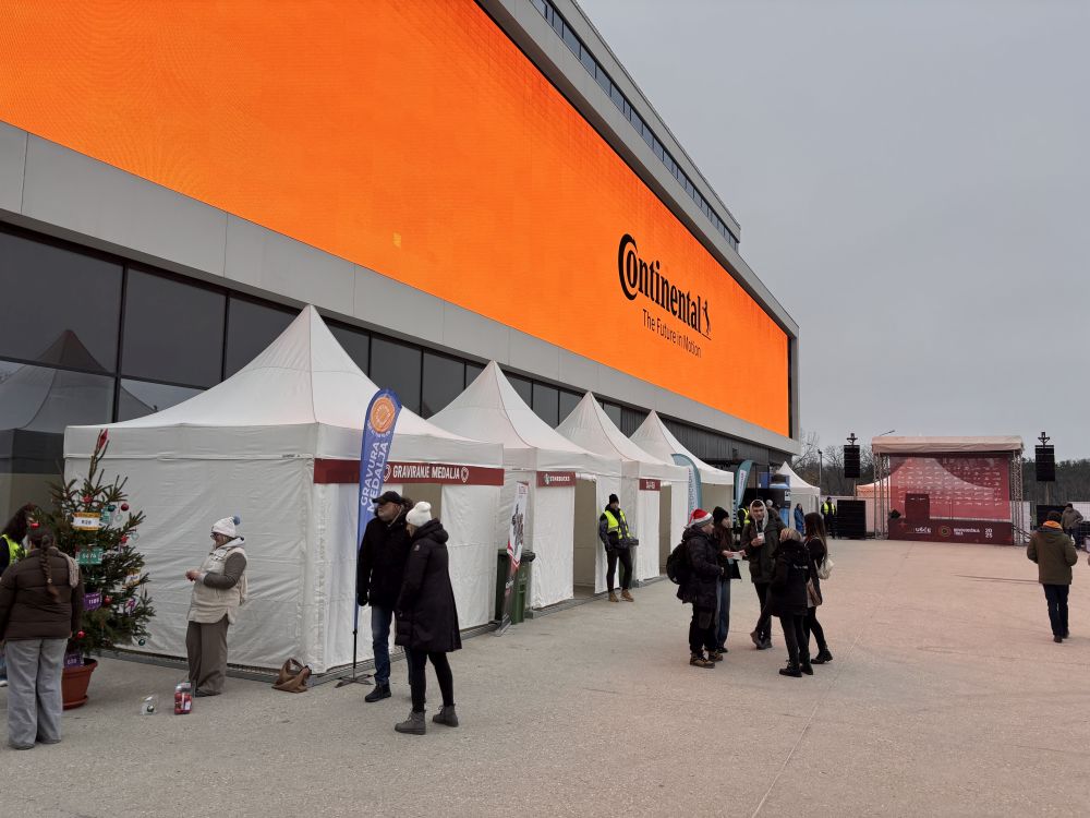 Iznajmljivanje nameštaja - Galerija