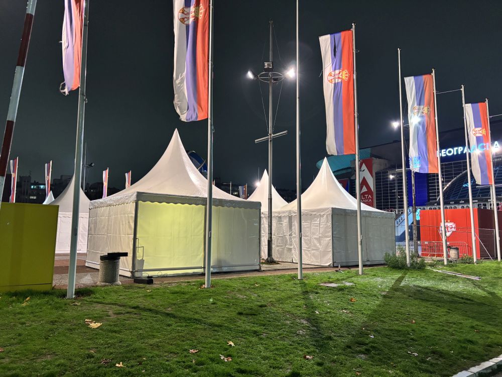 Iznajmljivanje nameštaja - Galerija