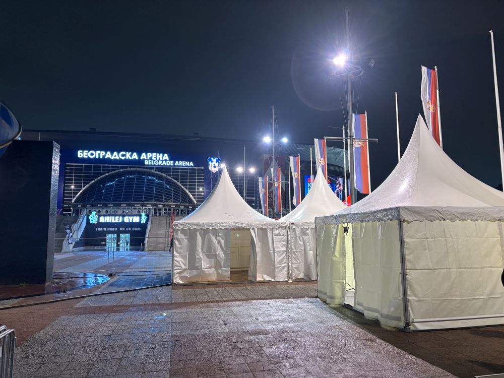 Iznajmljivanje nameštaja - Galerija